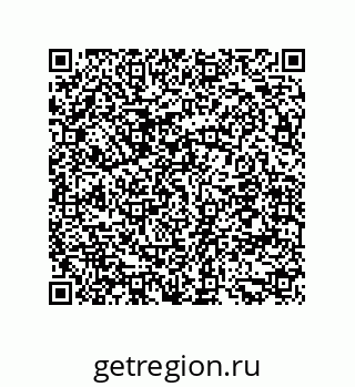 79588875176