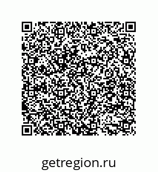 79588875206