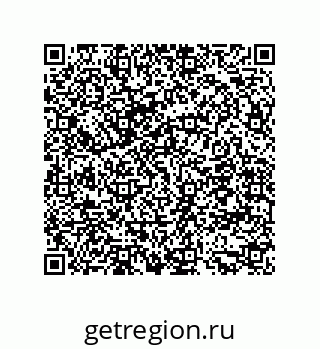 79588875215