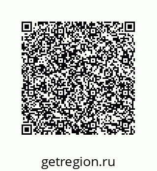 79588875219