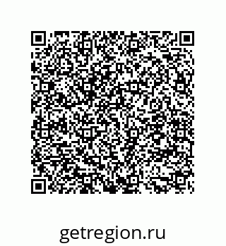 79588875222