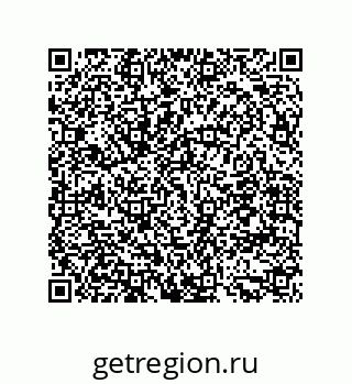 79588875237