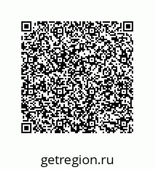 79588875239