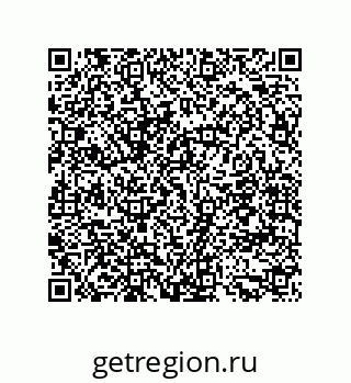 79588875243
