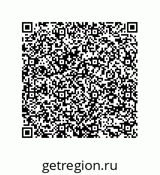79588875265