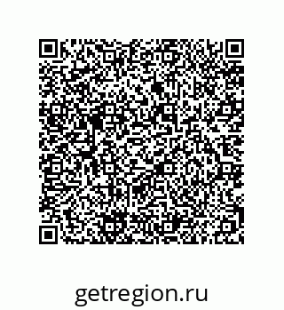 79588875300