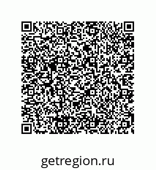 79588875303