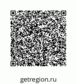 79588875306