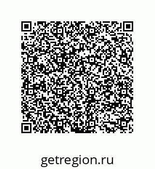 79588875310
