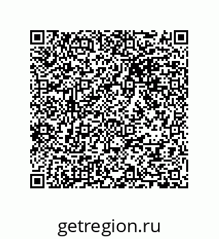 79588875315