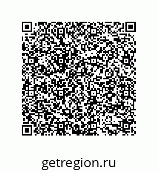 79588875320