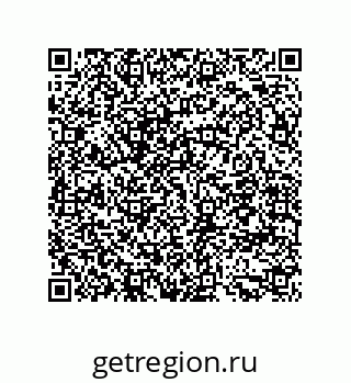 79588875327