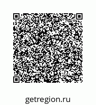 79588875342