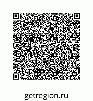 79588875345