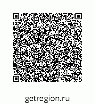 79588875350