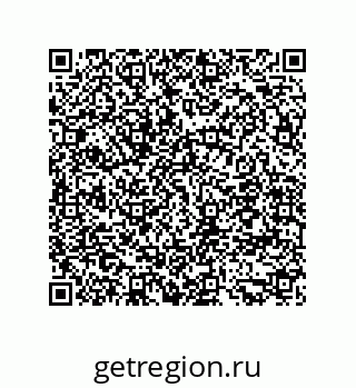 79588875360