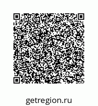 79588875377