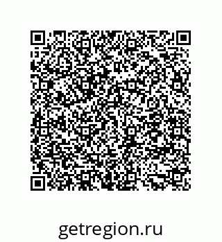 79588875385