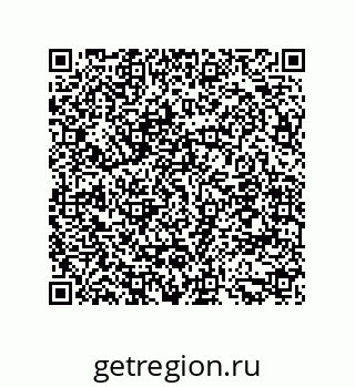 79588875400