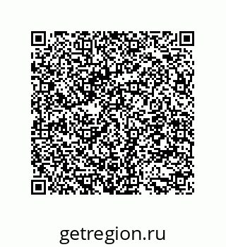 79588875401