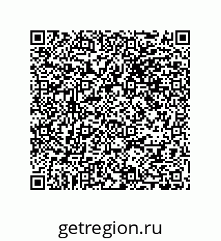 79588875402