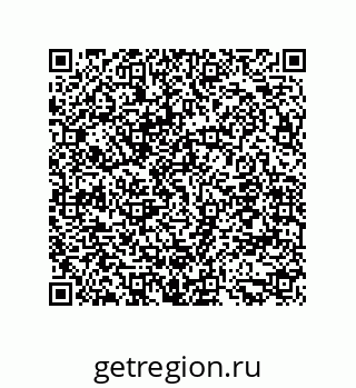 79588875416