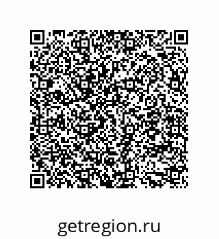 79588875423