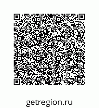 79588875425