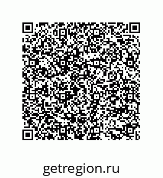 79588875428