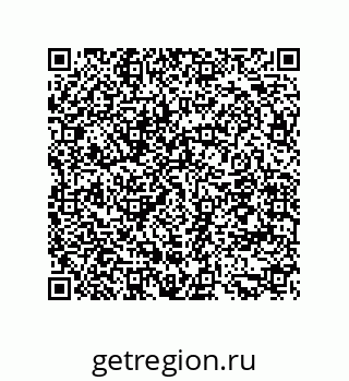 79588875462