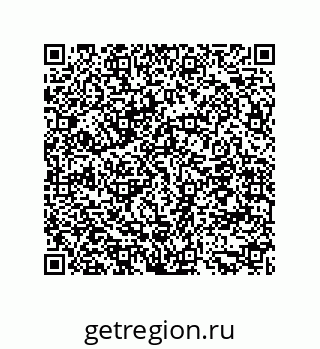 79588875468