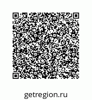 79588875478