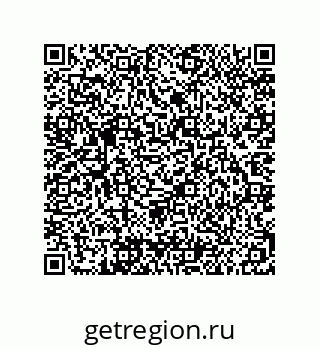 79588875488