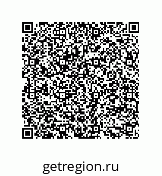 79588875491