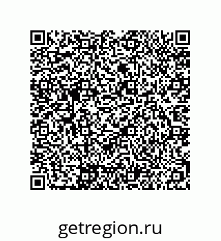 79588875500