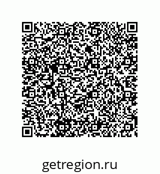 79588875503