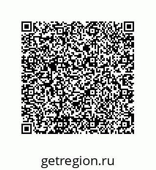 79588875504