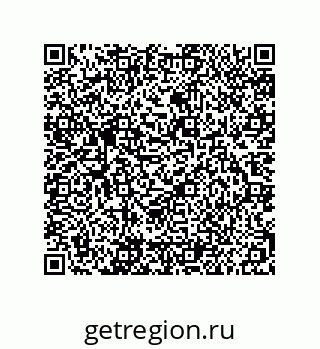 79588875520