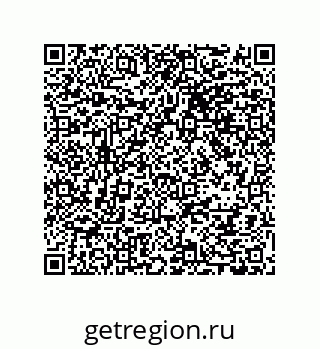 79588875554