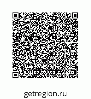 79588875557
