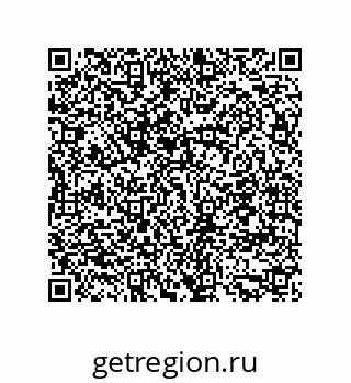 79588875560