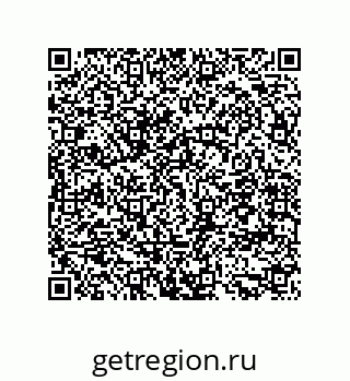 79588875563