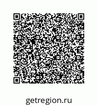 79588875574