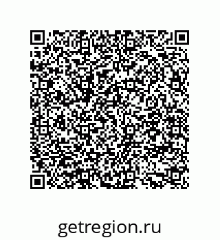 79588875655