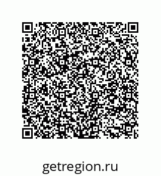 79588875668