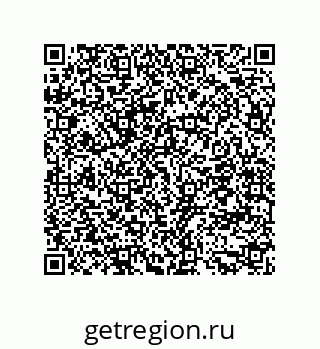 79588875669