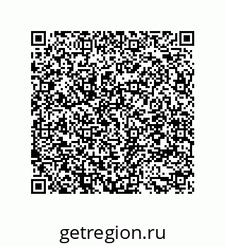 79588875680