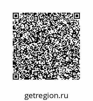79588875691