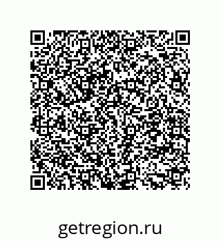 79588875712