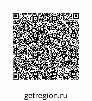 79588875765